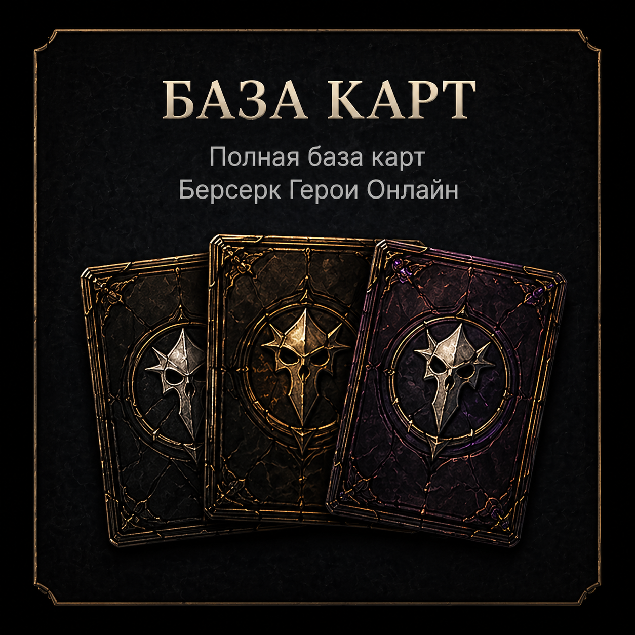 Bazakart