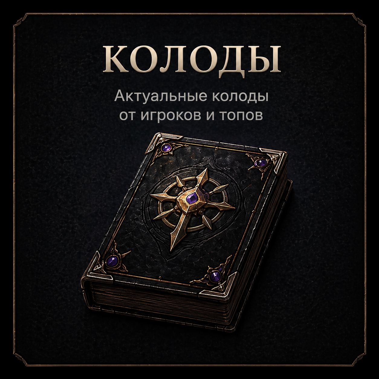 Kolodi