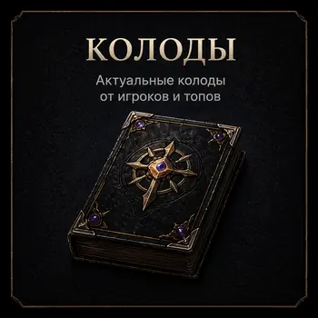Kolodi