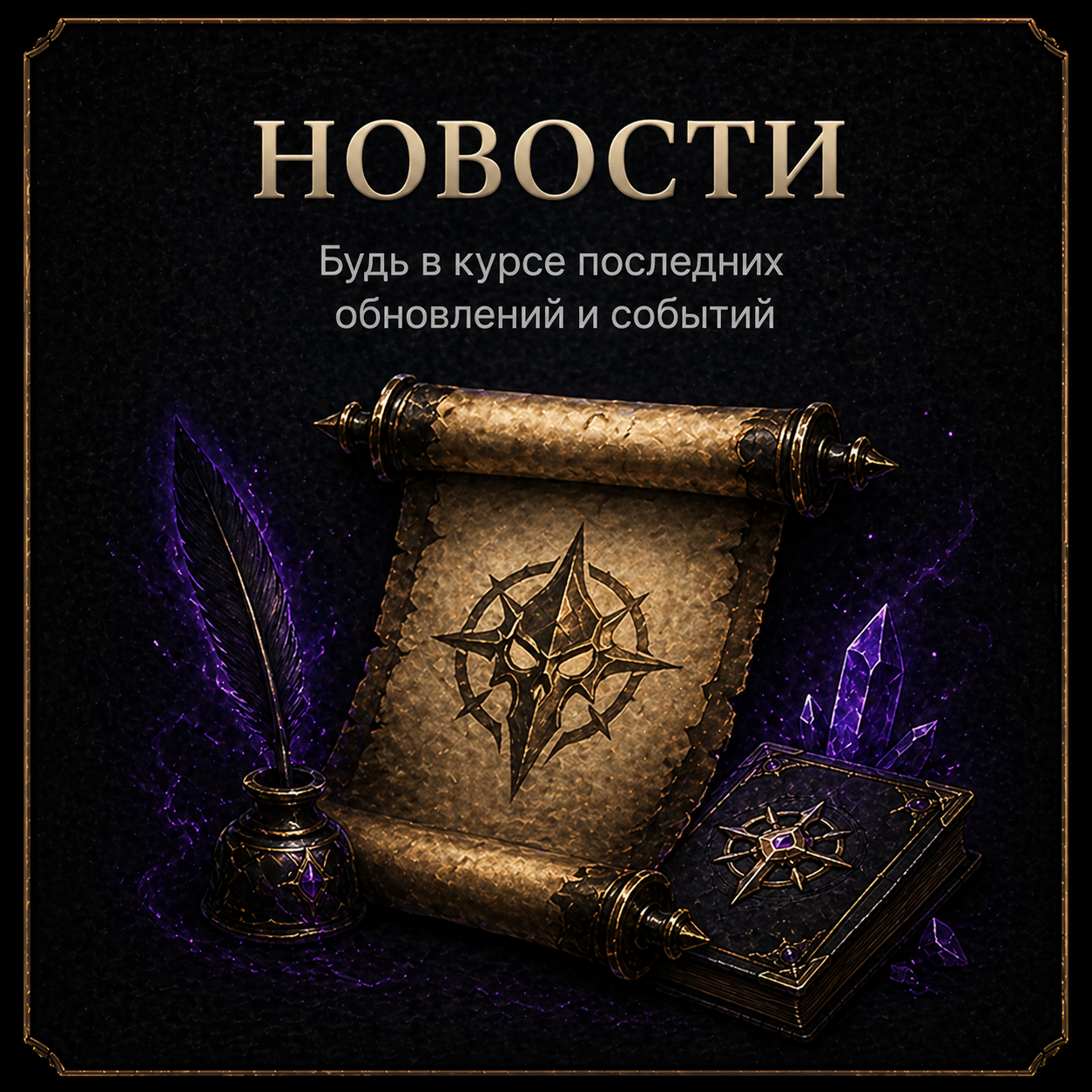 Novosti