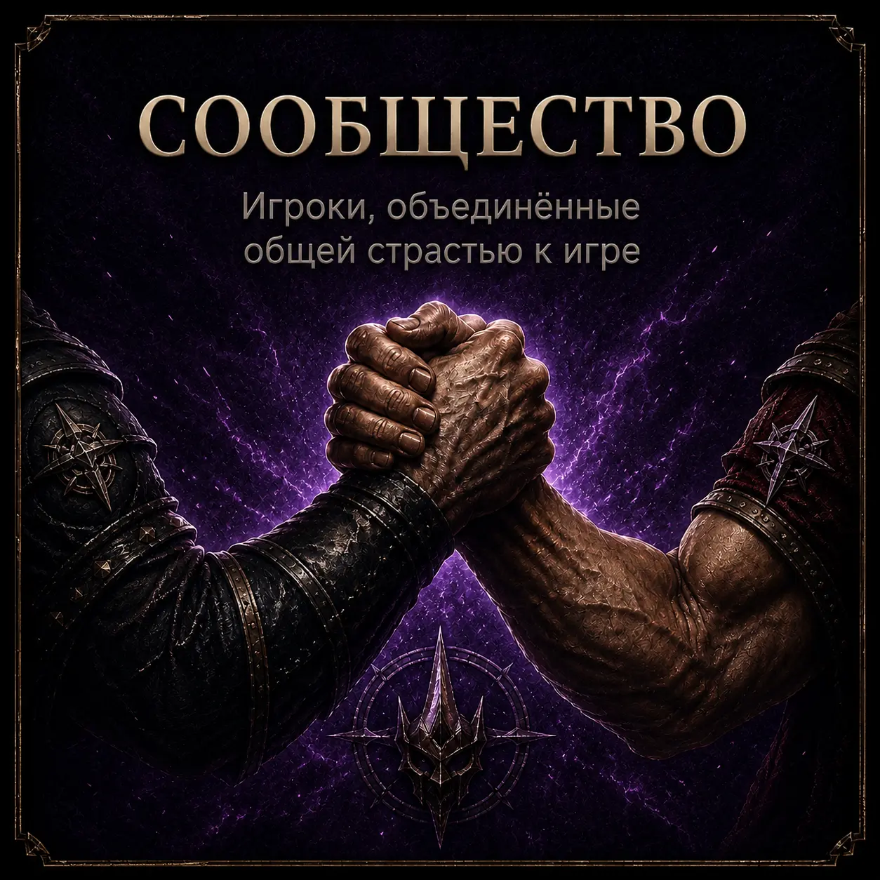 Soobshestvo