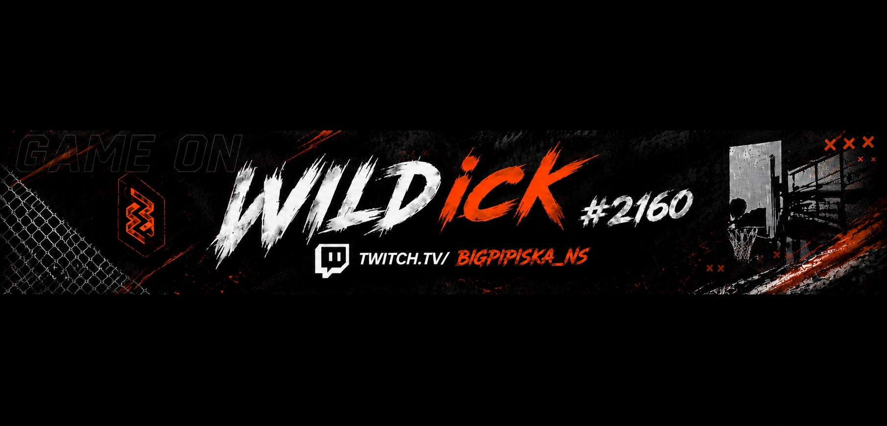 https://www.twitch.tv/bigpipiska_ns