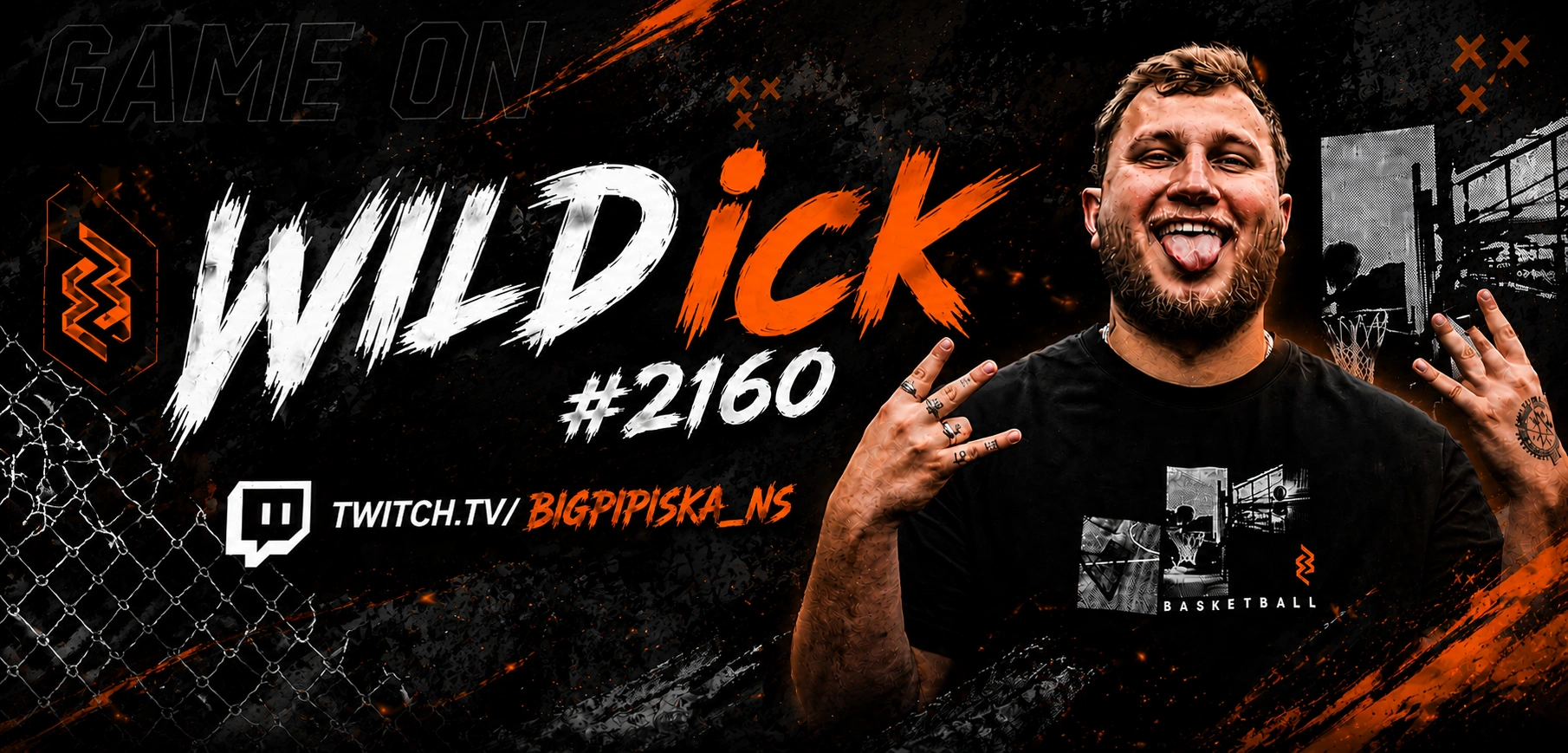 https://www.twitch.tv/bigpipiska_ns